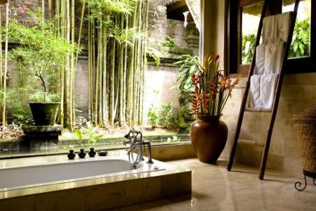 Warwick Ibah Luxury Villas & Spa - 76