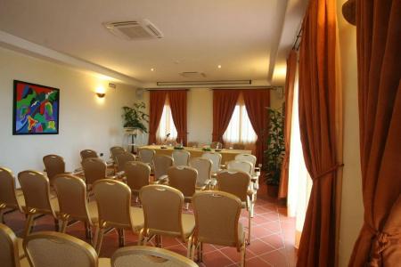 Popilia Country Resort - 16