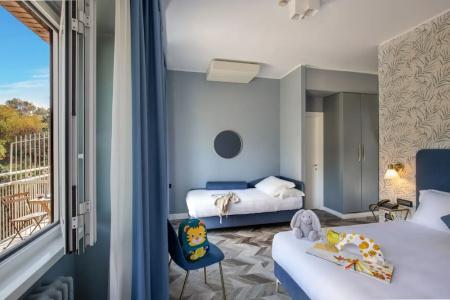 Bloom Rome - 78
