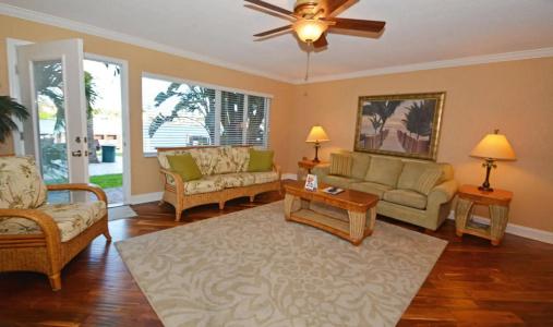 Westwinds Waterfront - 26