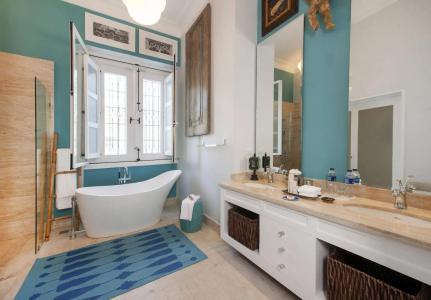 Casas Del Xvi Boutique - 7