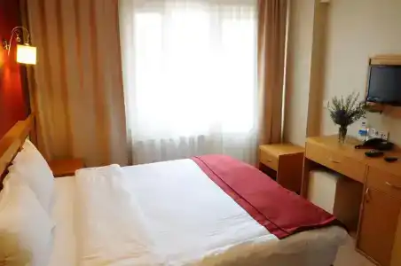 Cetinkaya - 24