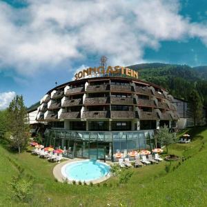 FamilienSonngastein - 15
