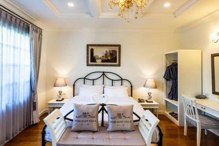 Merchant Villa- Sha Extra Plus - 84