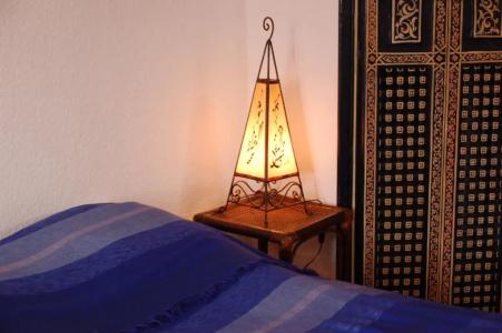 Riad Le Grand Large - 27