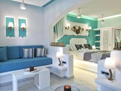 Anastasia Princess Luxury Residence & Spa- Adults Only - 158