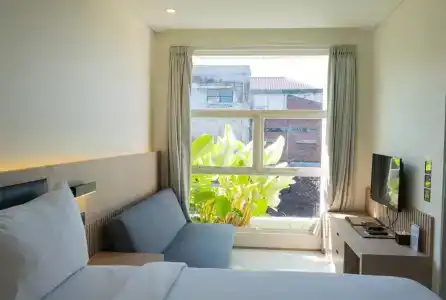 Bali True Living - 2