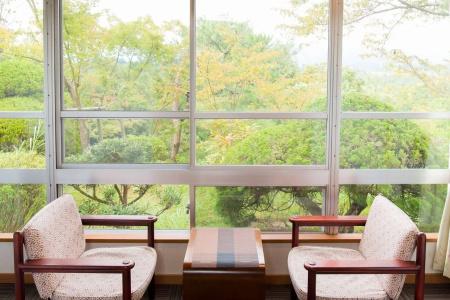 Arima Onsen Motoyu Ryuusenkaku - 6