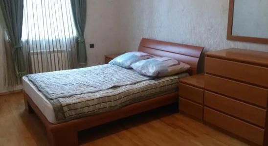 Mtskheta - 0