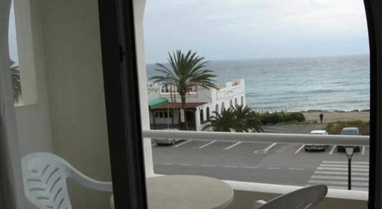 Sal Marina - 6