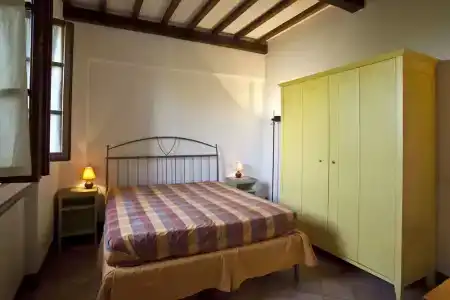 Podere Il Pino - 85