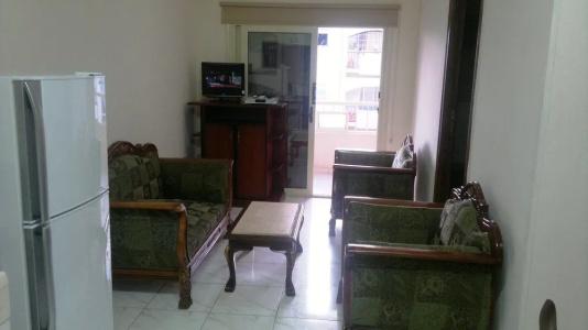 Chrysanthos Boutique - 2