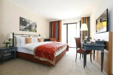Boutique-Remorino - 66