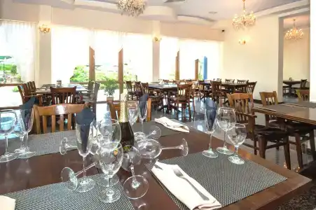 Viand - Premium All Inclusive - 25