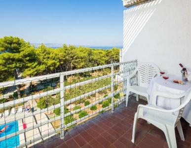 Hvar - All Inclusive - 48