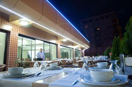 Dündar - 19