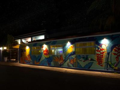 Casa Valeria Boutique - 24
