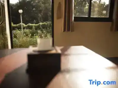 Sasidara Resort Nan - 169