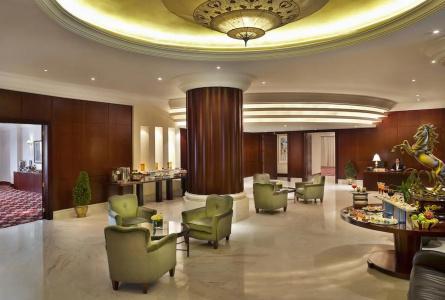 Pearl City Suites - 42