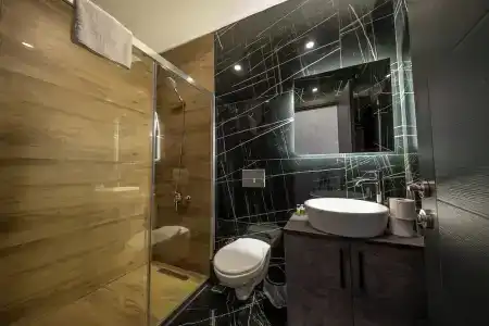 Mrt Suites Lara - 51