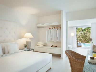Grecotel LUX.ME White Palace - 35
