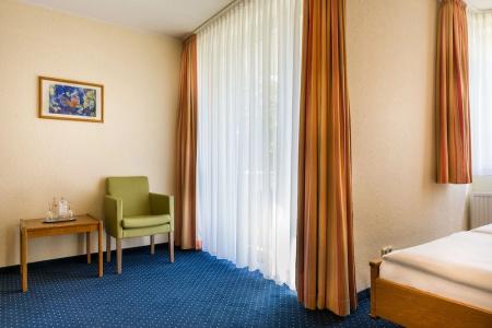 acora Bonn Living the City - 60
