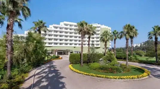 Ma Biche Kemer - 11