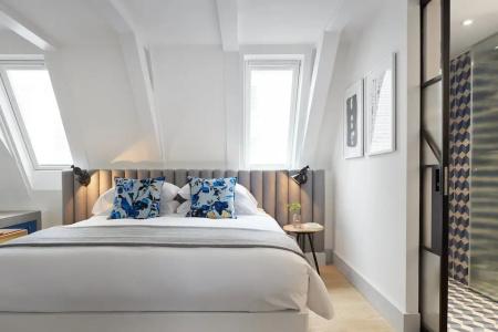 Kimpton De Witt Amsterdam, an IHG - 144