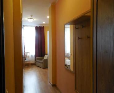 Gogol Park Rooms - 94