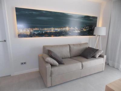 Apartaments B-Llobet Sun & Confort - 1