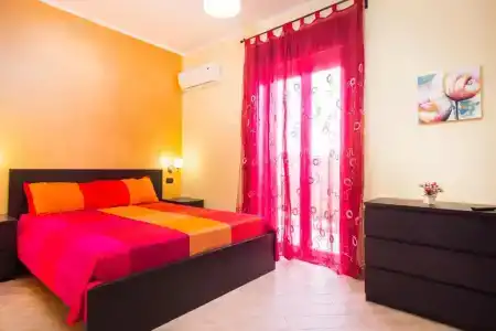 b&b Montemare - 49