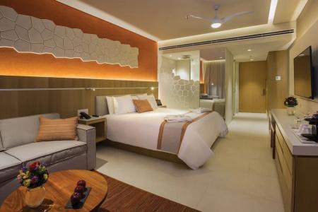 Dreams Vista Cancun Golf & Spa Resort - 25