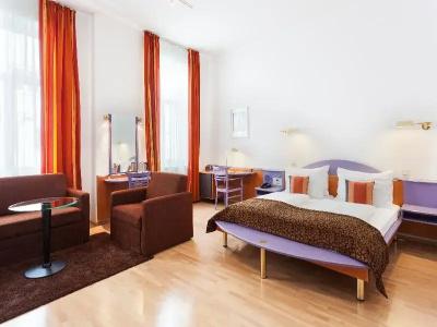 Nestroy Wien - 61