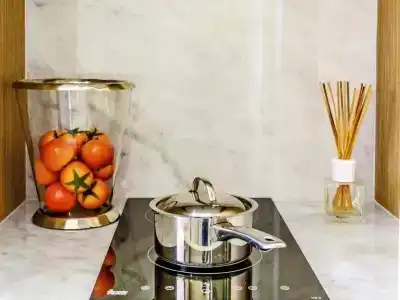 Meesuk Residences - 11