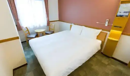 Toyoko Inn Kawasaki Ekimae Shiyakusho-dori - 64