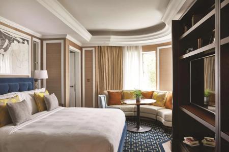 The Cadogan, A Belmond, London - 4