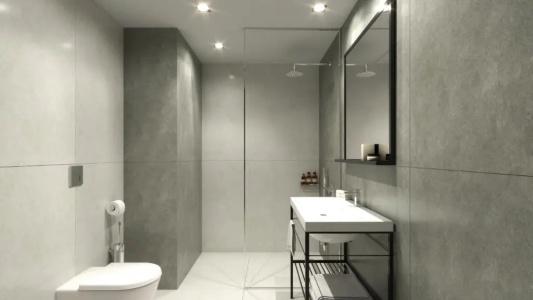 Kos Junior Suites - 31