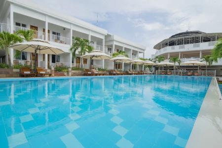 Palma Resort - 107