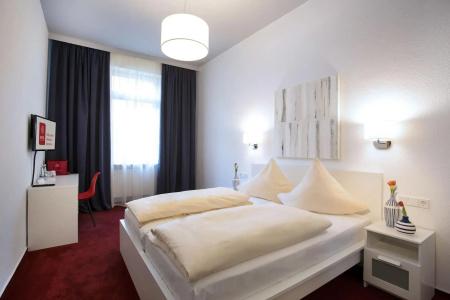 Mille Stelle City - 5
