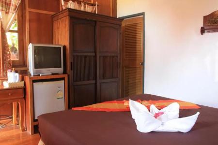 Grand Sea Beach Resort - 129