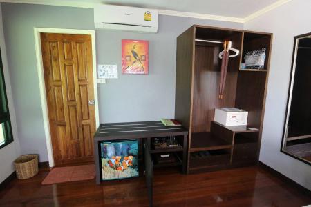 Moonlight Exotic Bay Resort - Sha Extra Plus - 5