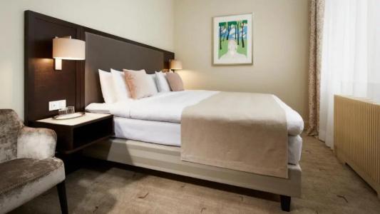 Aria Prague - 55