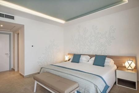 Modica Beach Resort - 77