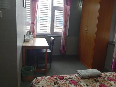 Orchid Home pvt ltd - 4