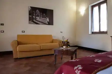 Residenza Petra - 6