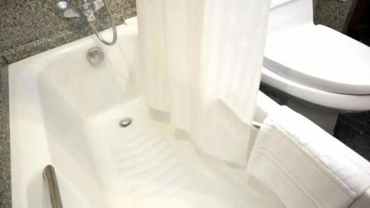 Majestic Suites - 72