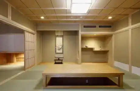 Kyoyado Usagi - 49