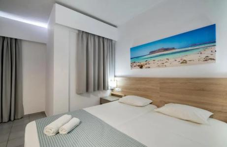 Horizon Beach - 75