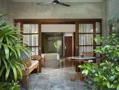 Adiwana Resort Jembawan - 9