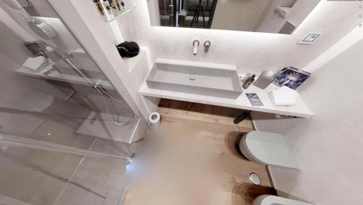 Edward Rooms & Wellness - 16